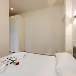 Apartamento De Amicis, 25 - Nel Cuore Di Milão