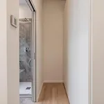 De Amicis, 25 - Nel Cuore Di Apartamento Milão