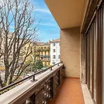 Apartamento De Amicis, 25 - Nel Cuore Di